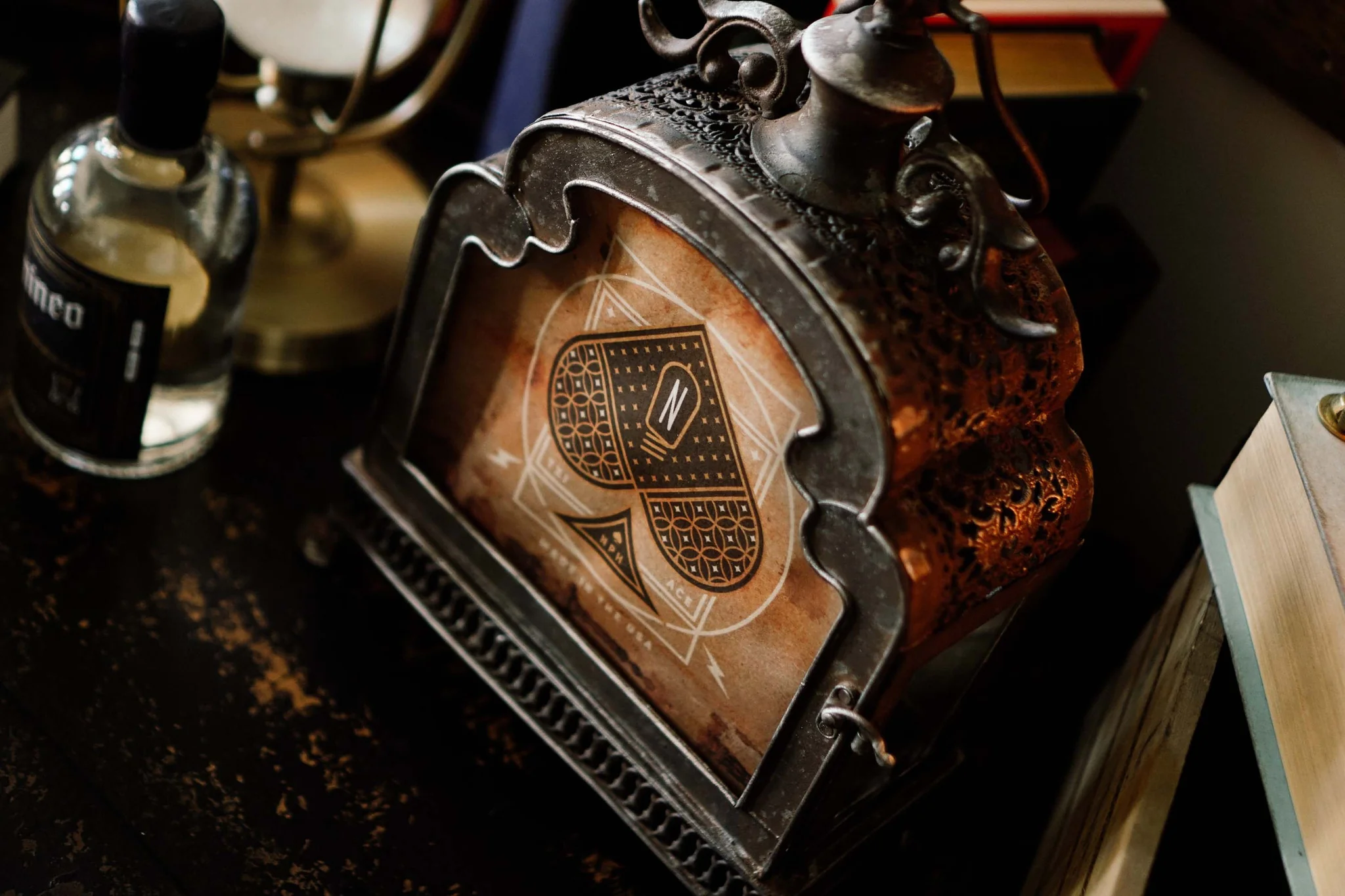 Product image 16