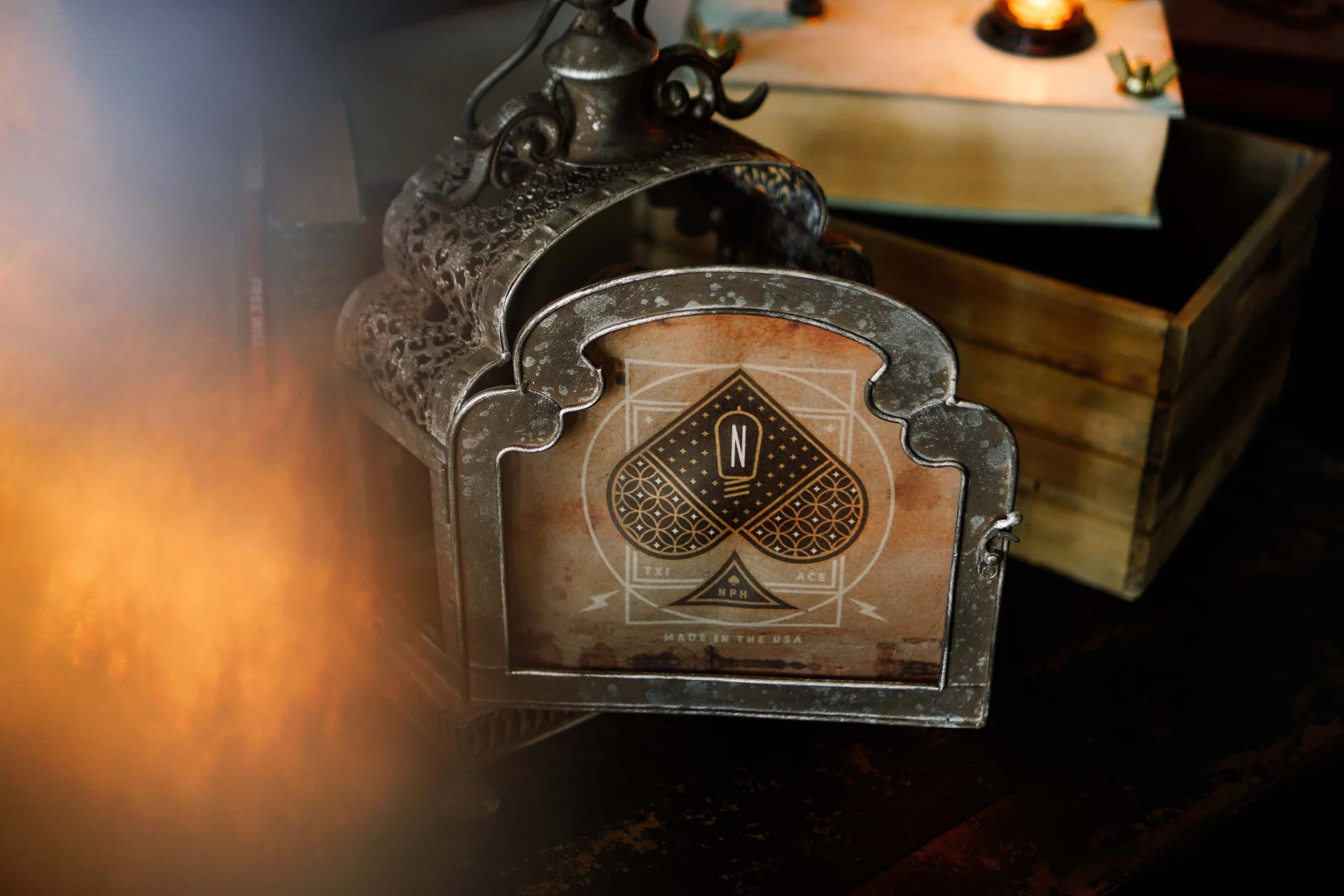 Product image 19