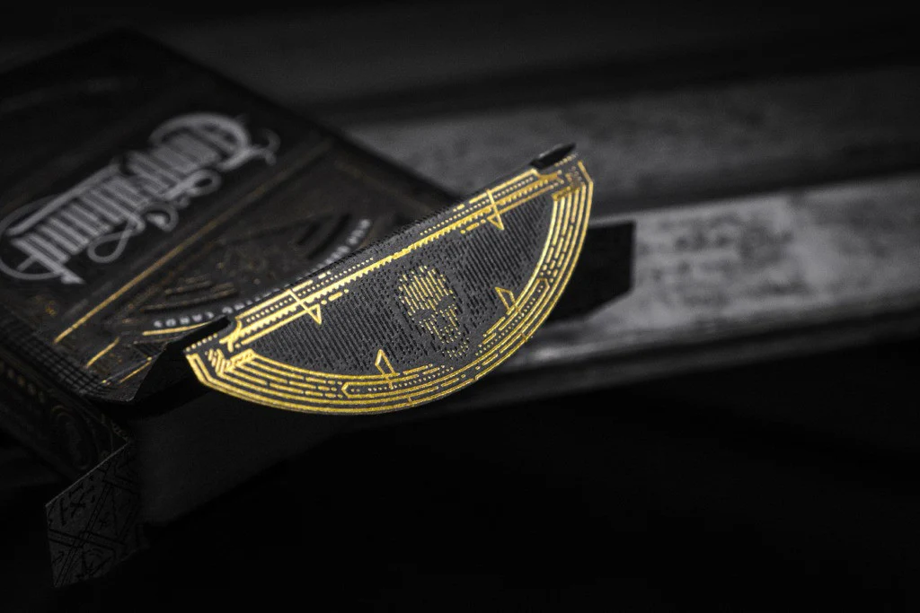 Product image 48