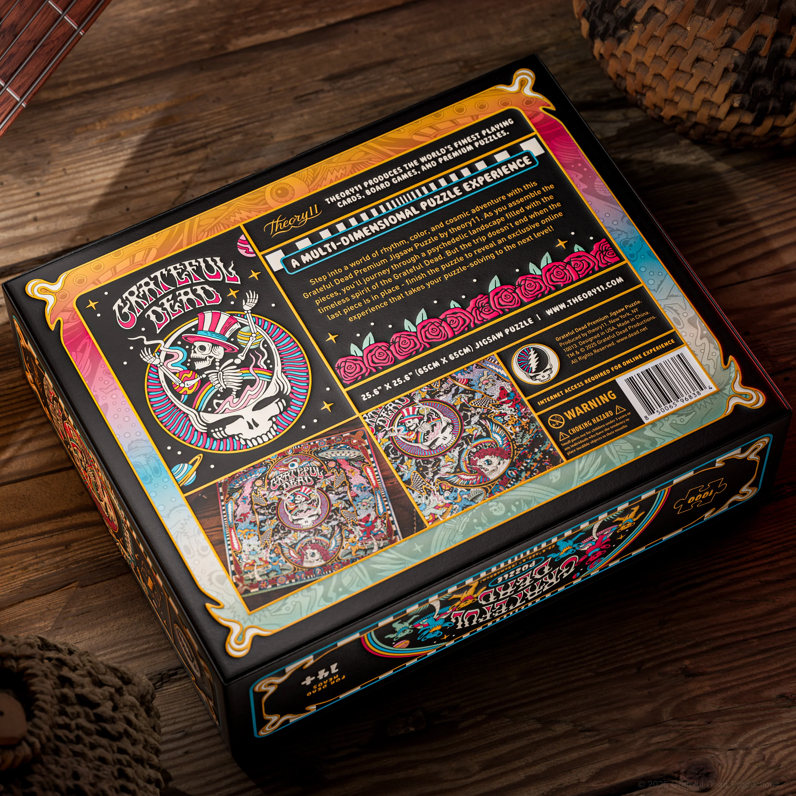 Product image 7