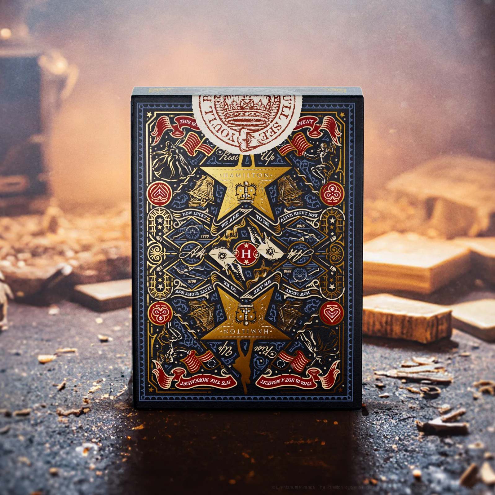 Product image 16
