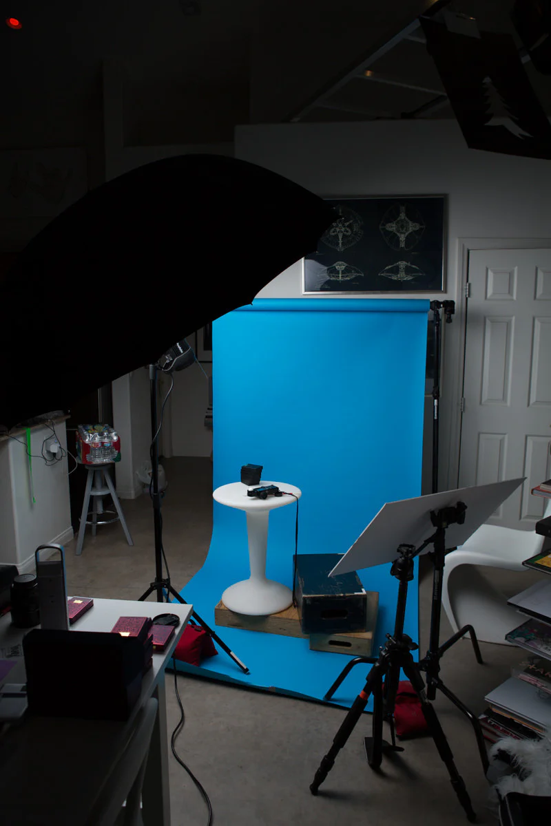 Product image 39
