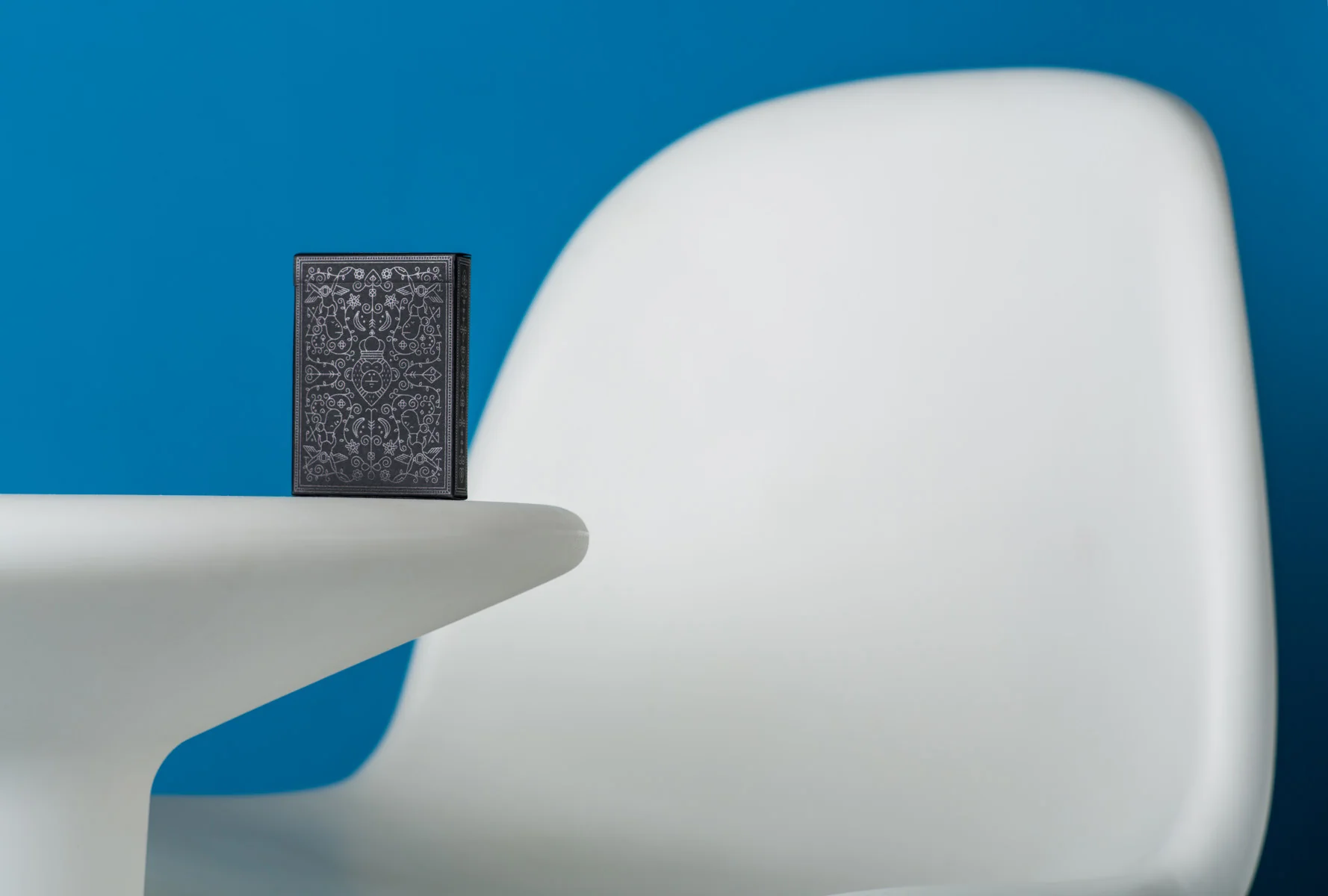 Product image 41