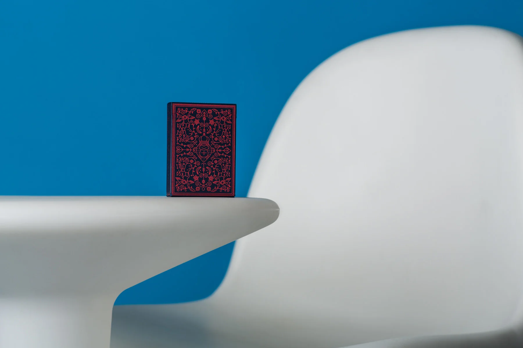 Product image 46