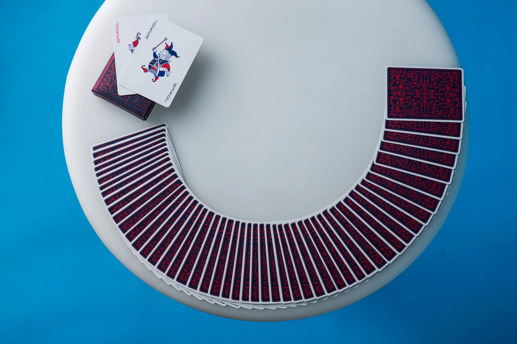 Product image 49