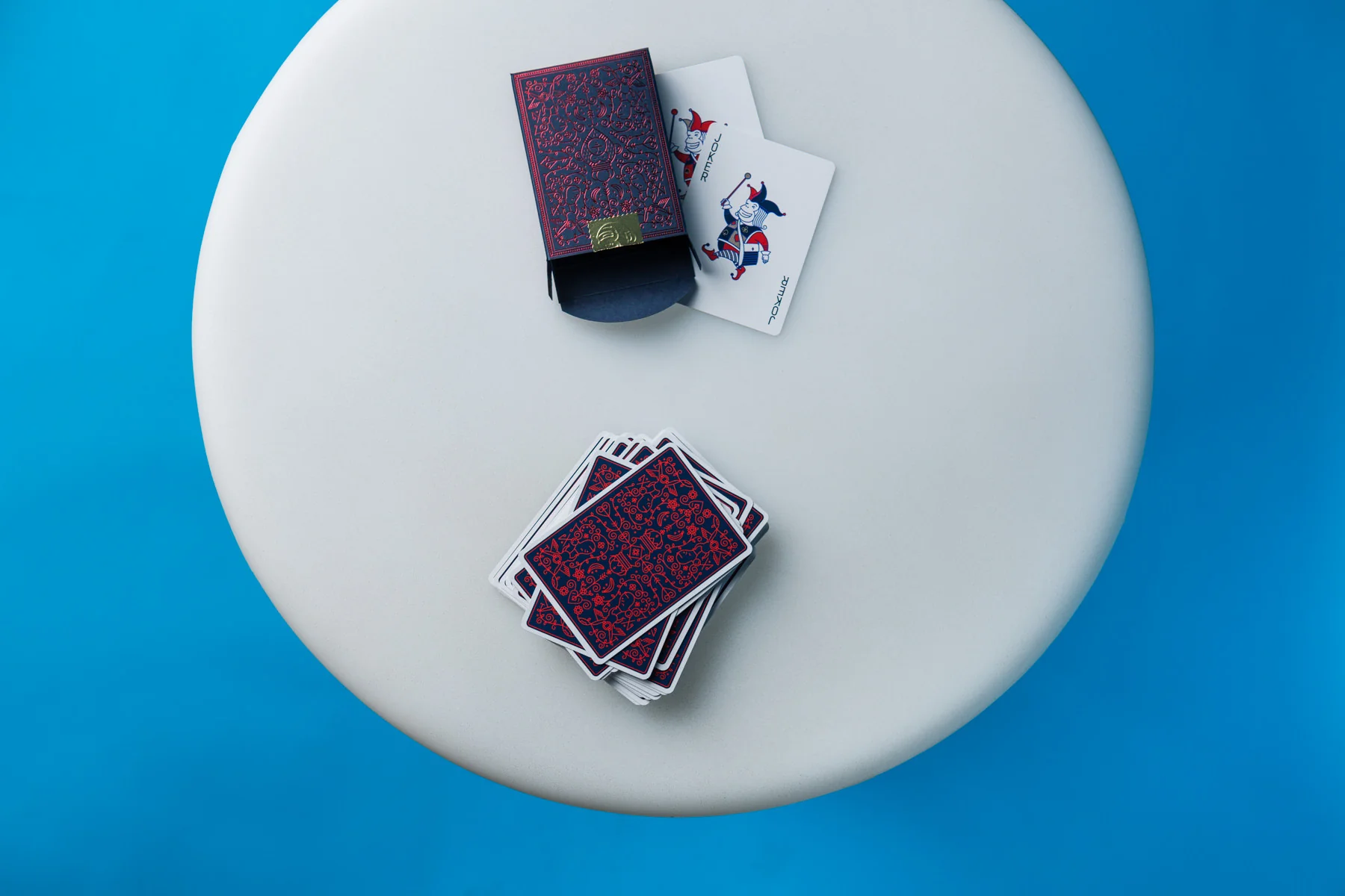 Product image 51