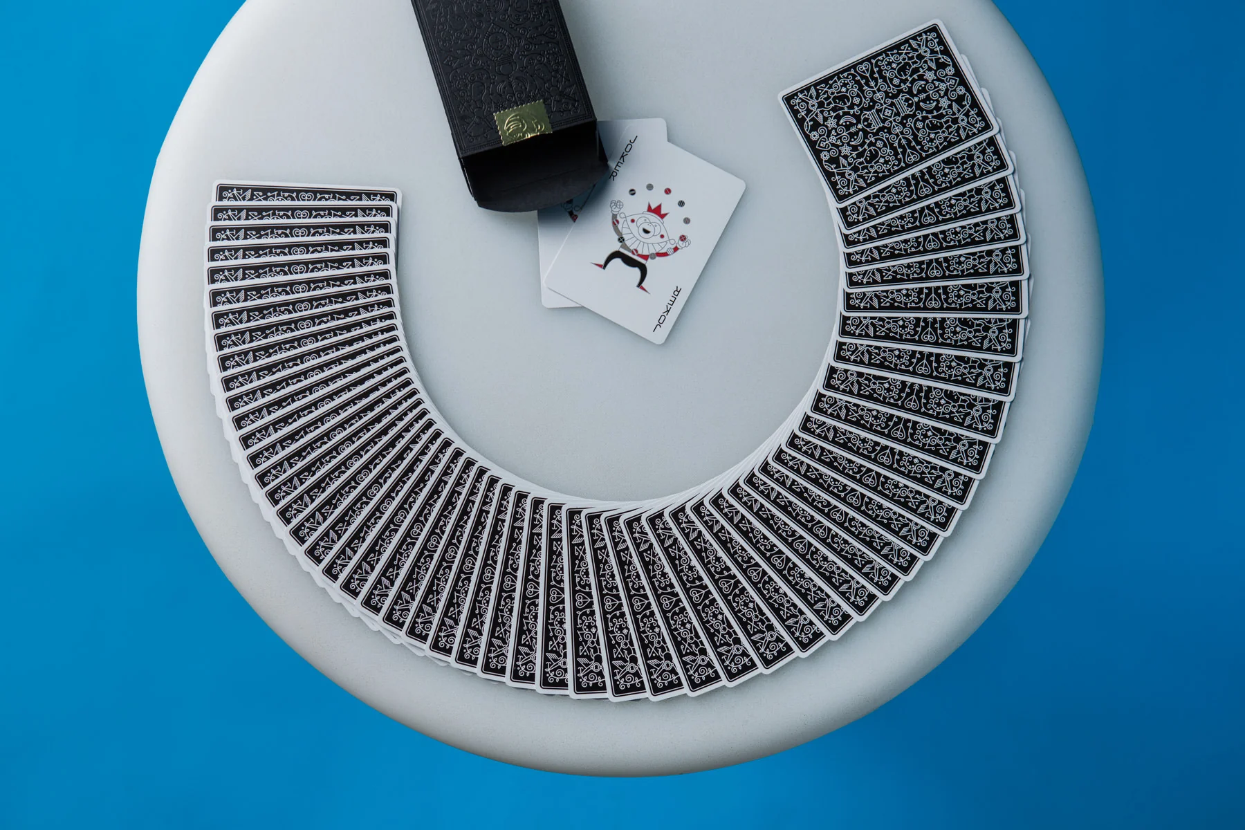 Product image 52