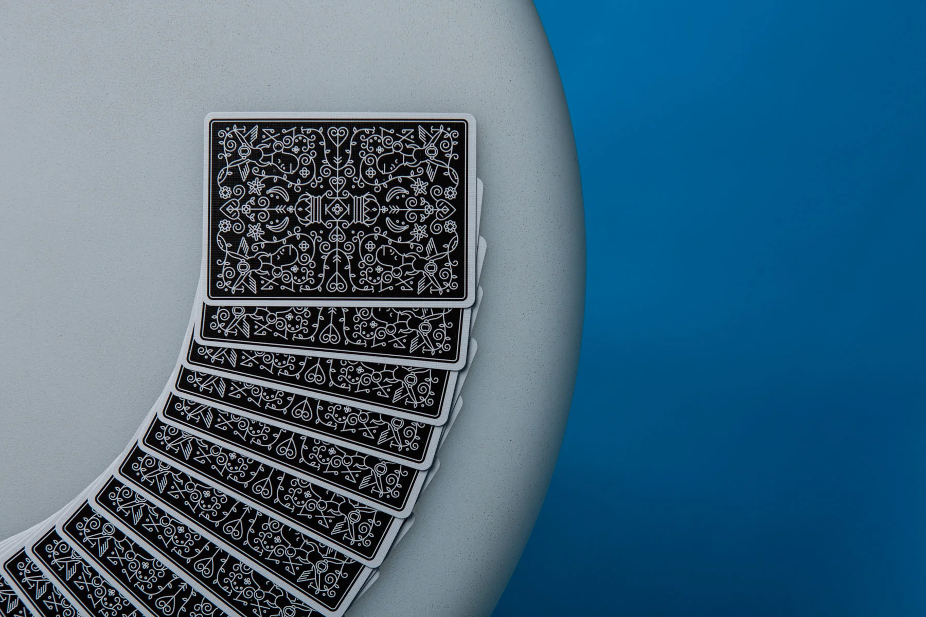 Product image 62