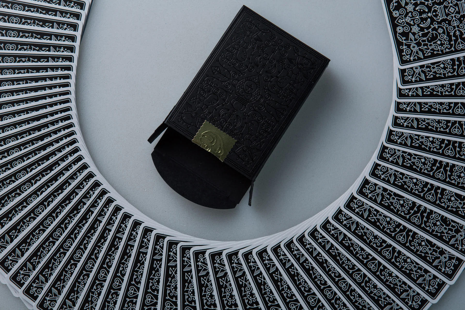 Product image 64