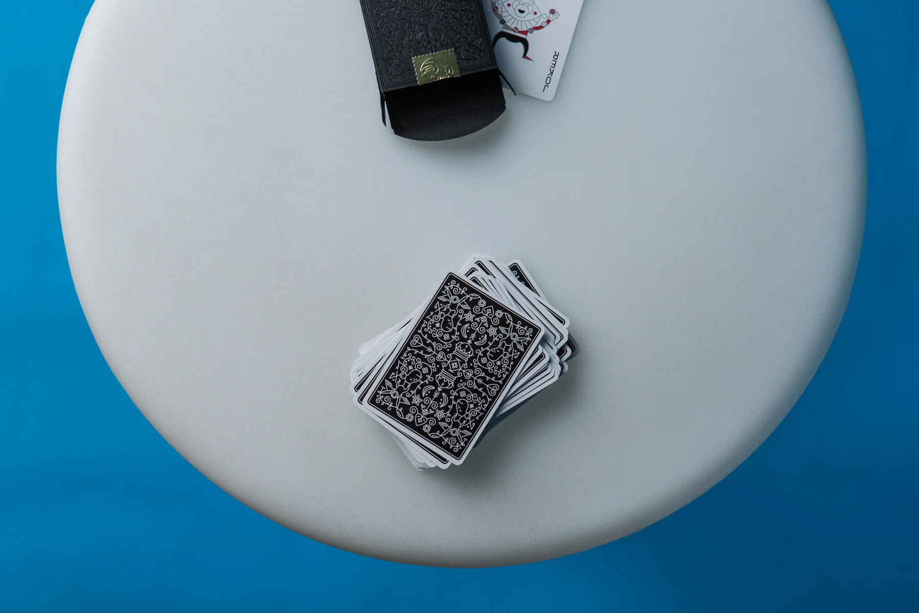 Product image 66