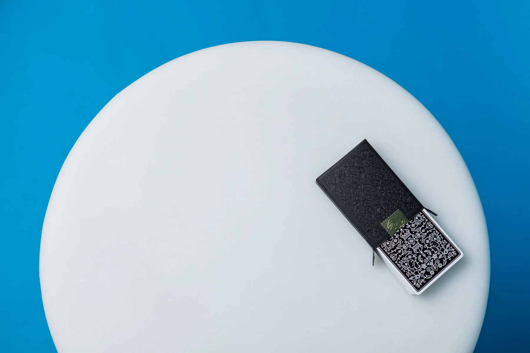 Product image 68