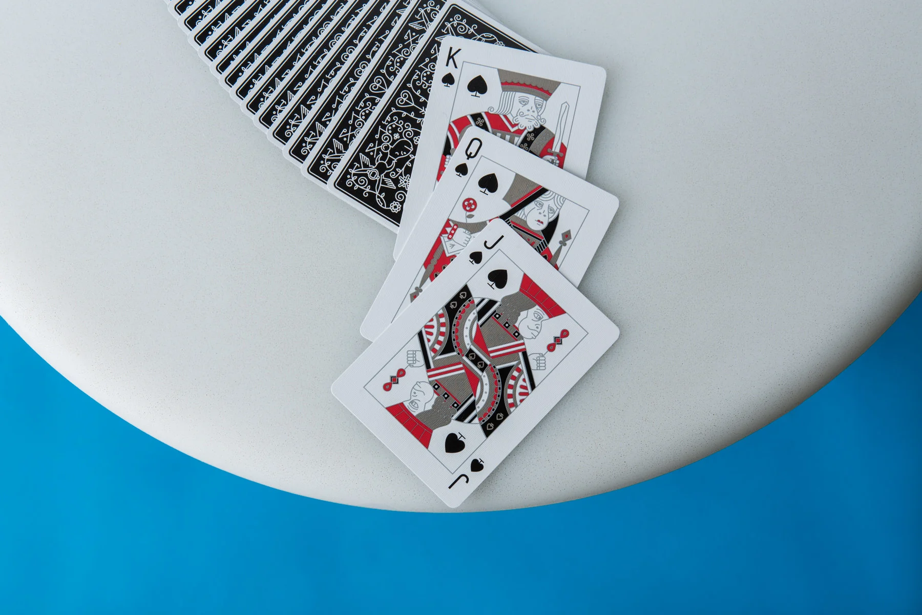 Product image 74