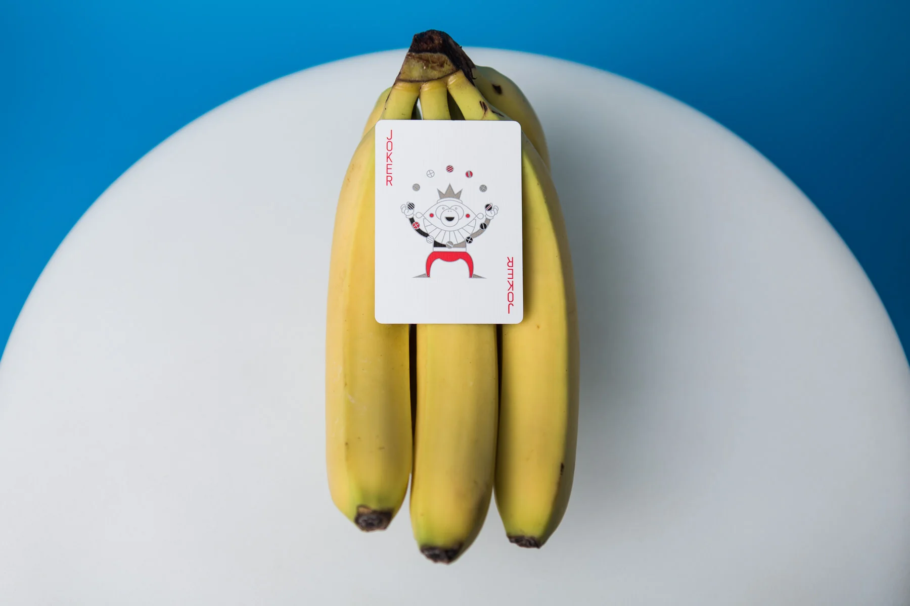 Product image 85