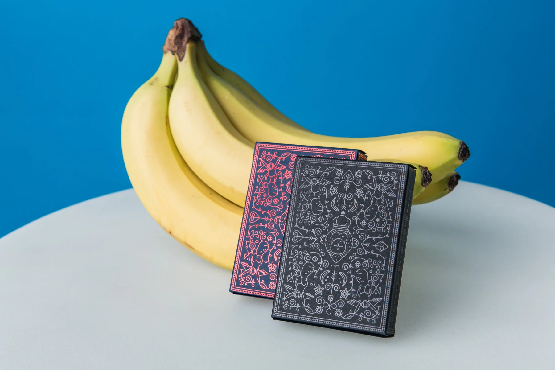 Product image 90