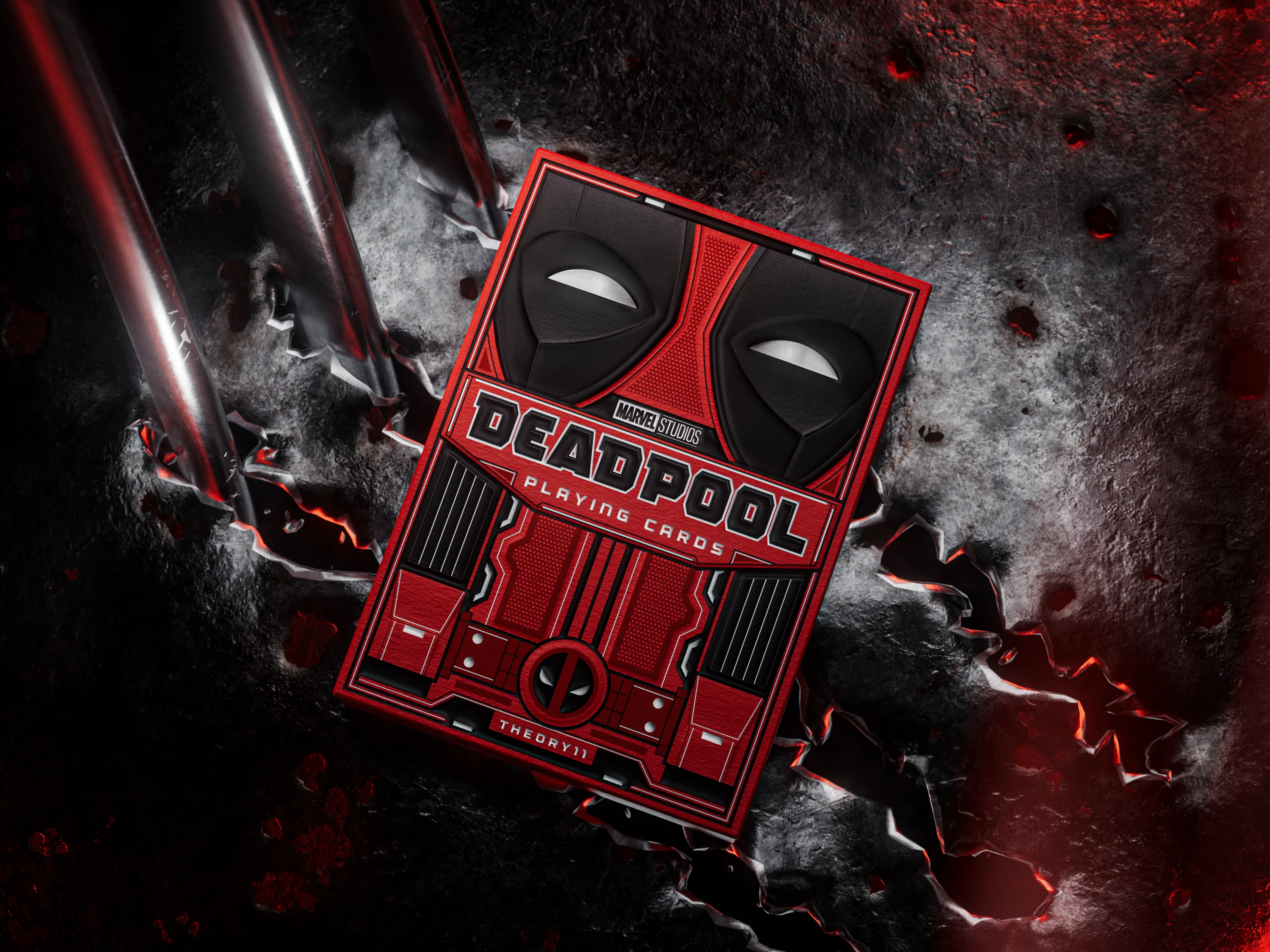 Product image 70