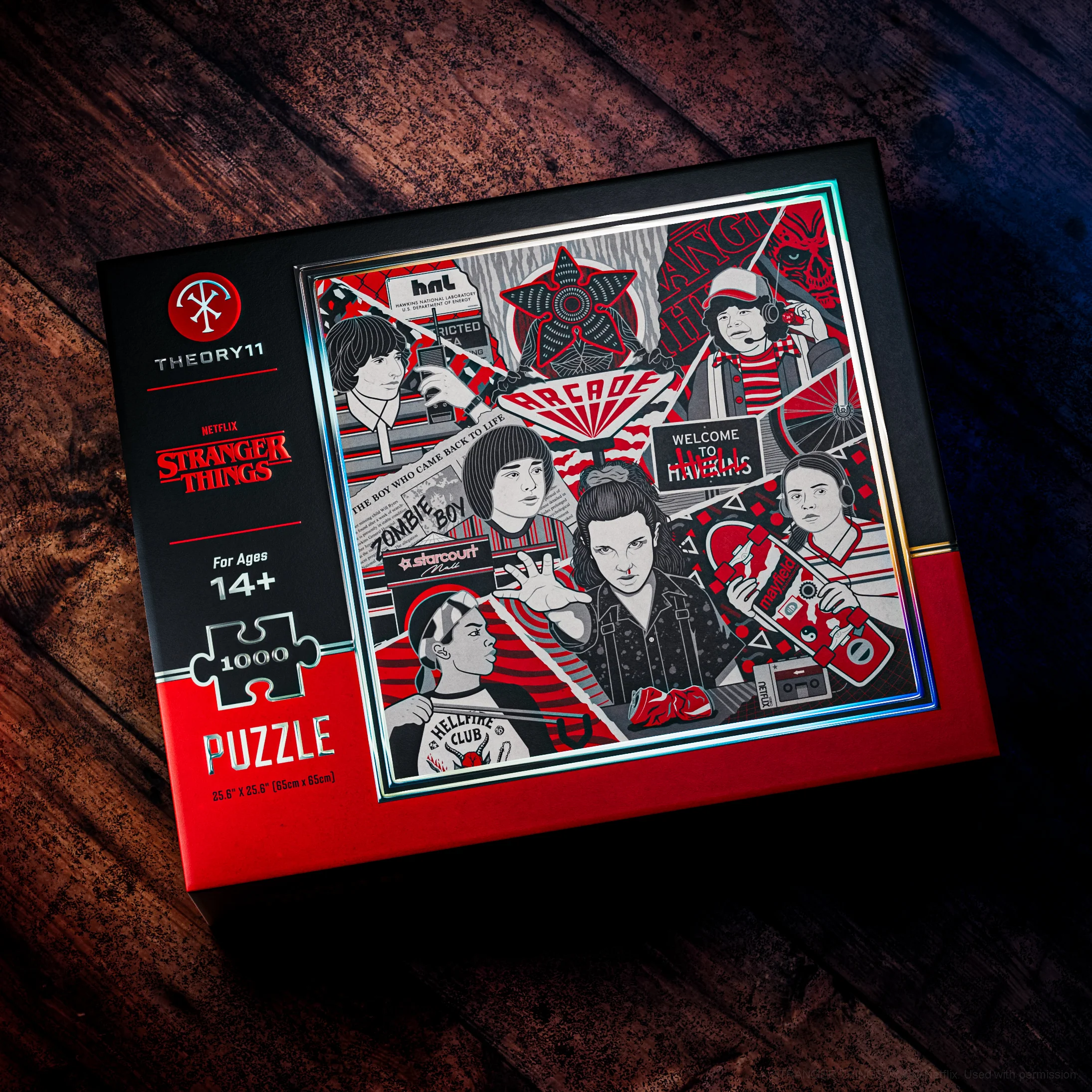 Product image 1