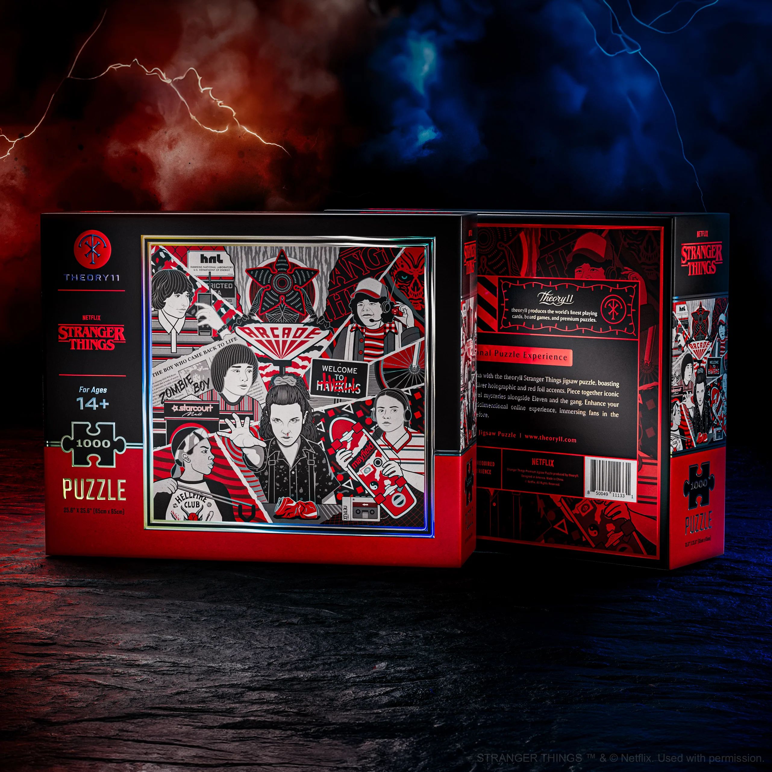 Product image 6