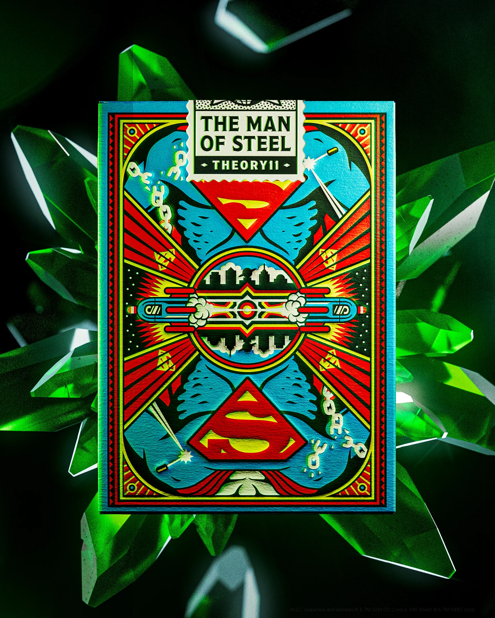 Product image 15