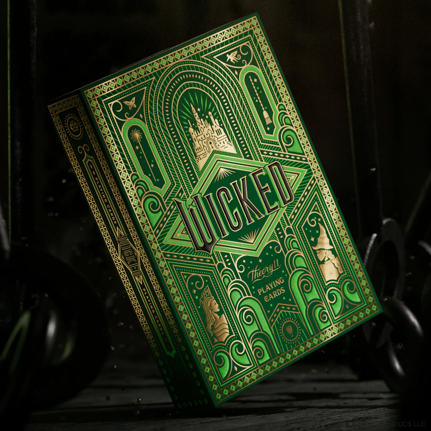 Product image 22
