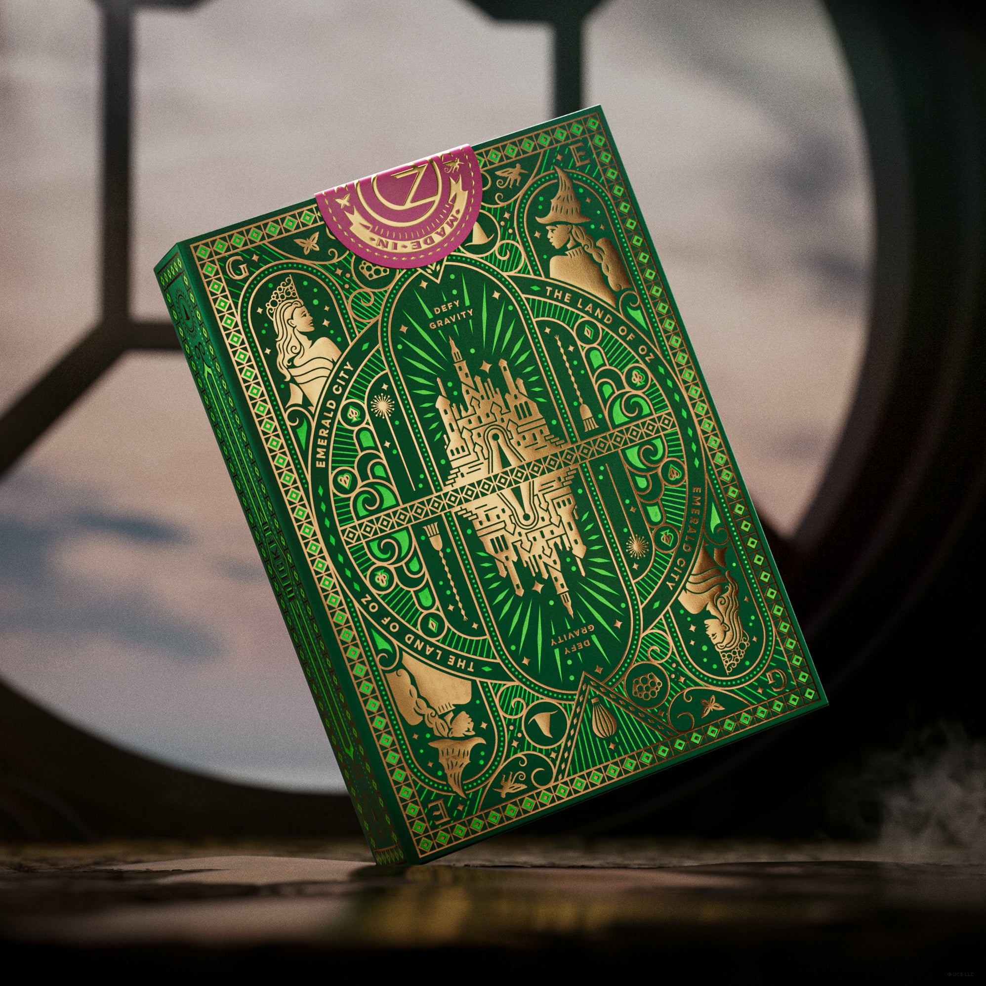 Product image 23