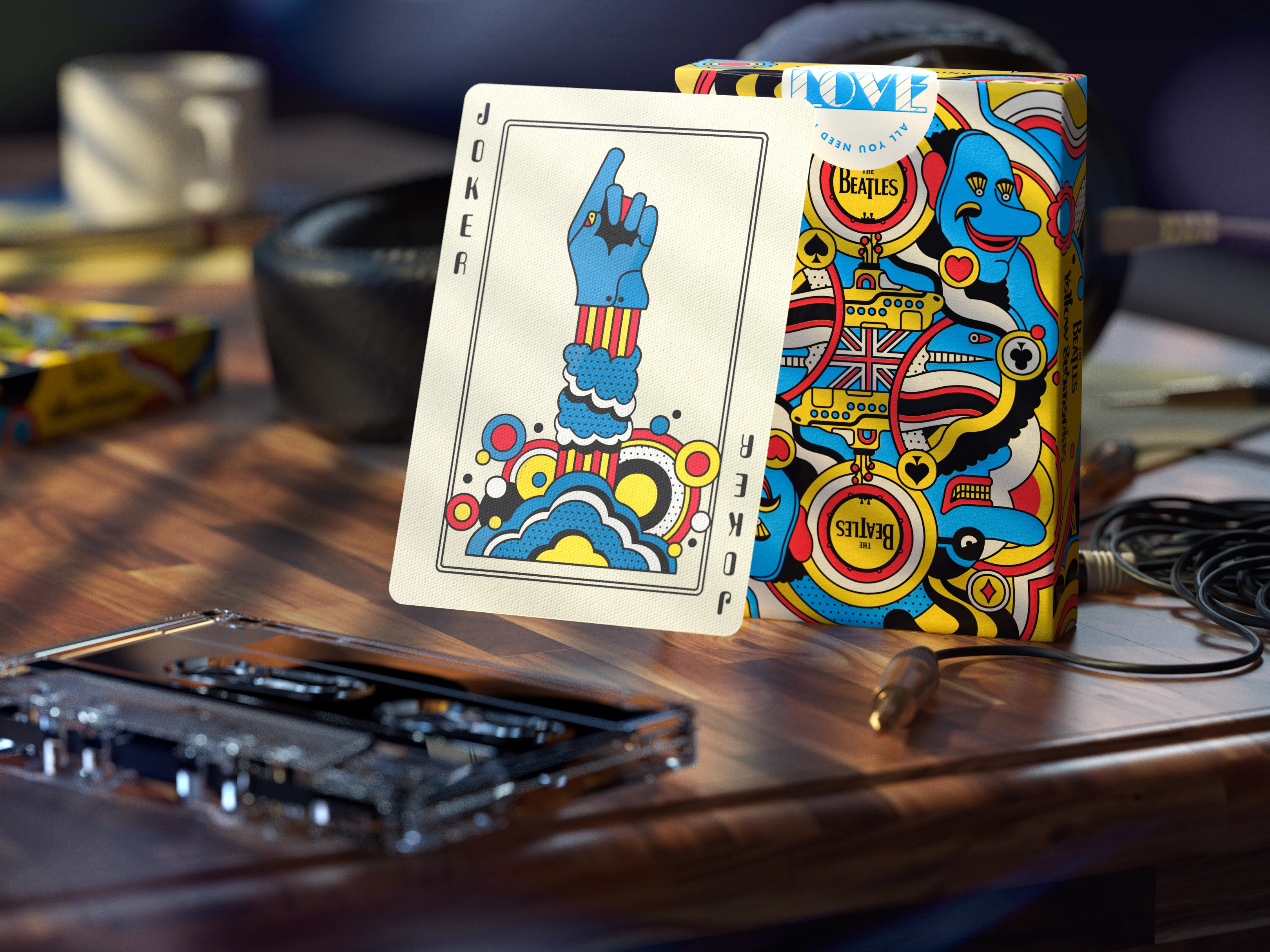 Product image 8